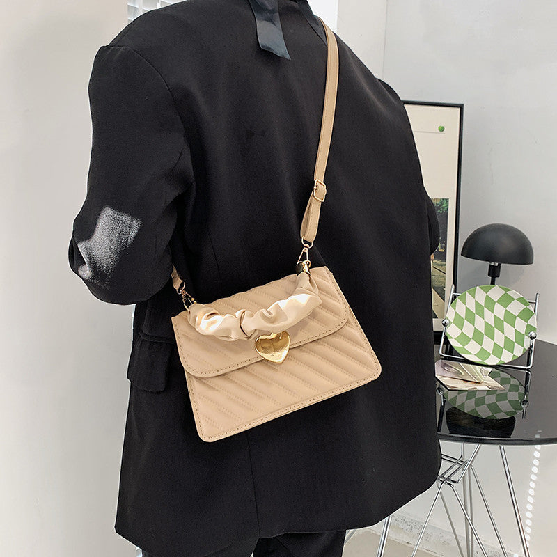 Sac Chaîne Raffiné