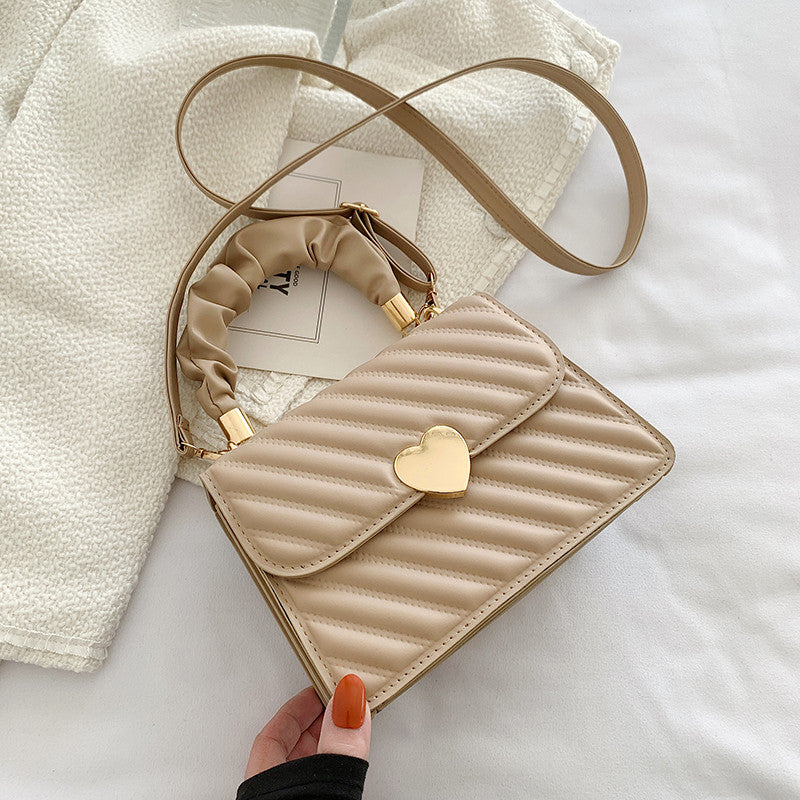 Sac Chaîne Raffiné