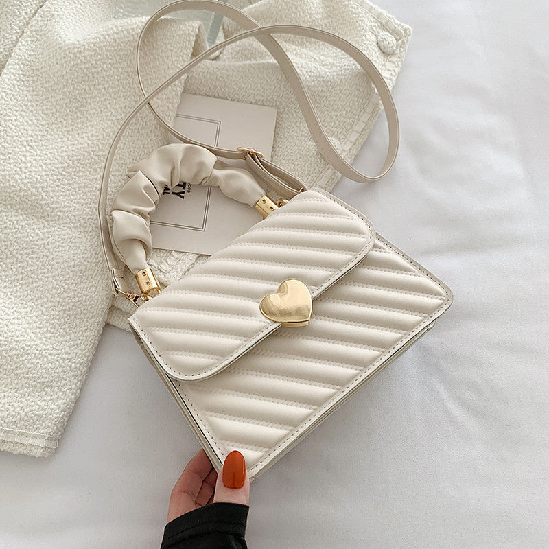 Sac Chaîne Raffiné