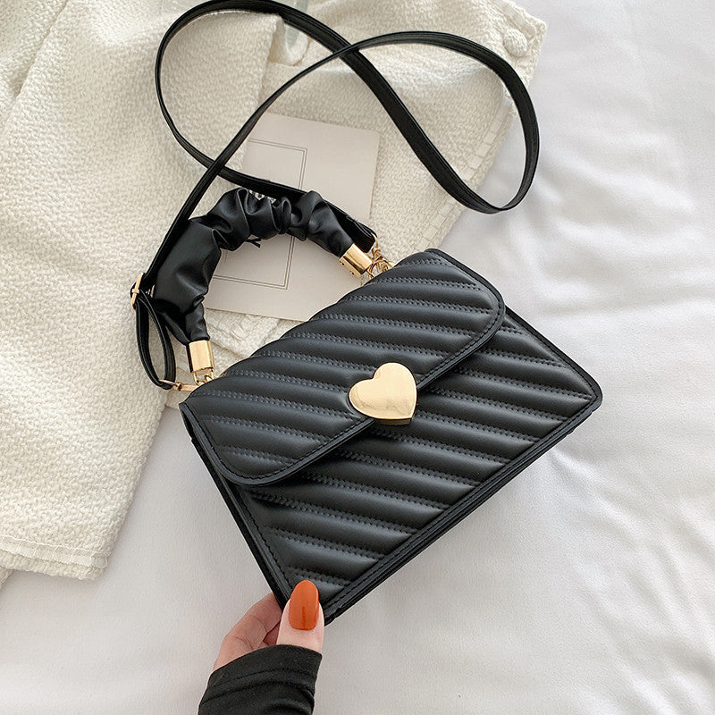 Sac Chaîne Raffiné