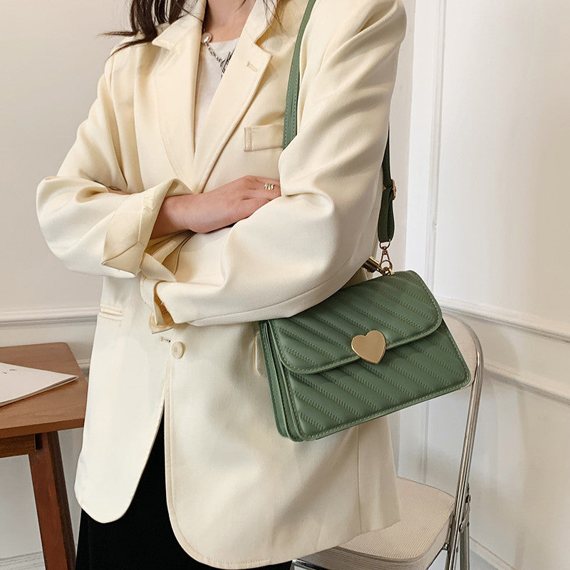 Sac Chaîne Raffiné
