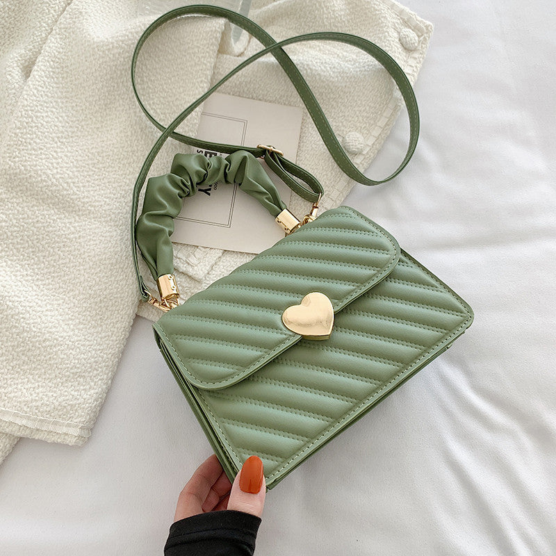 Sac Chaîne Raffiné