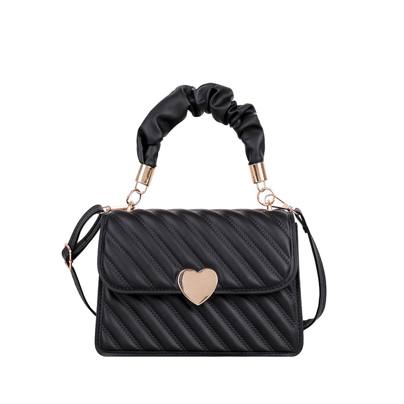 Sac Chaîne Raffiné