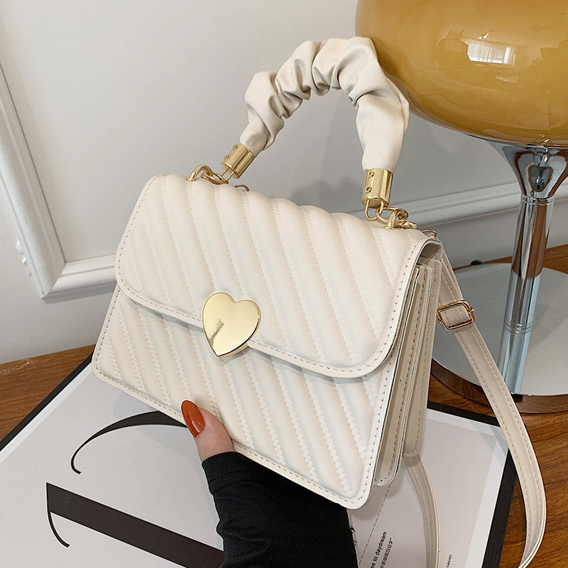 Sac Chaîne Raffiné