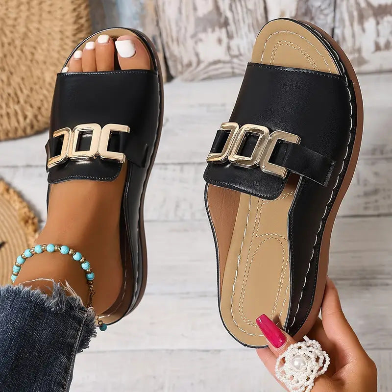 Sandale Venesia