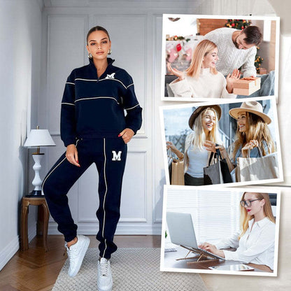 Ensemble Chloé - Jogging