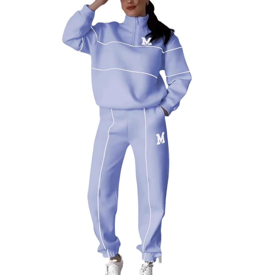 Ensemble Chloé - Jogging