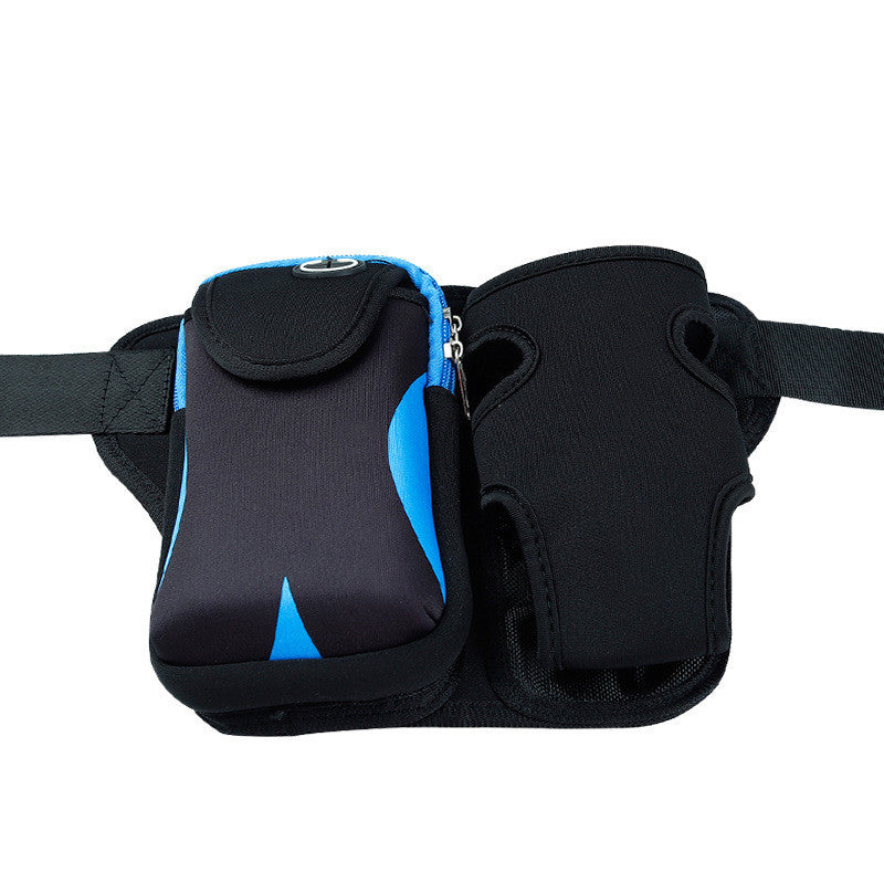 Sac de Taille Sport