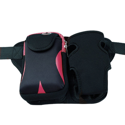Sac de Taille Sport
