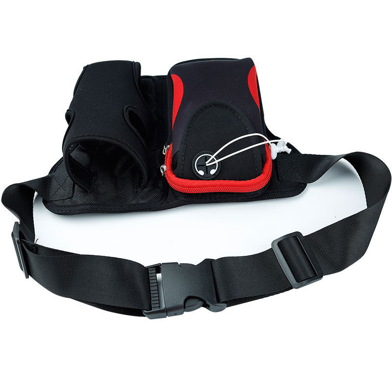 Sac de Taille Sport