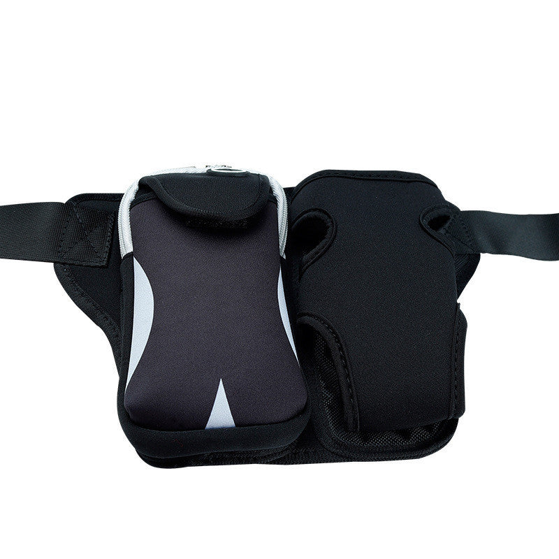 Sac de Taille Sport