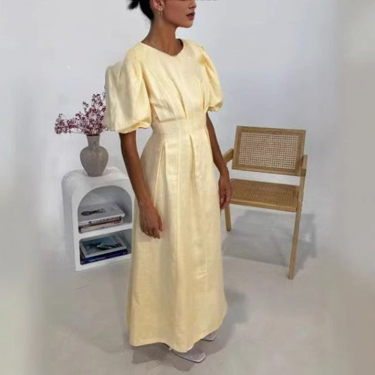 Female Elegant Short