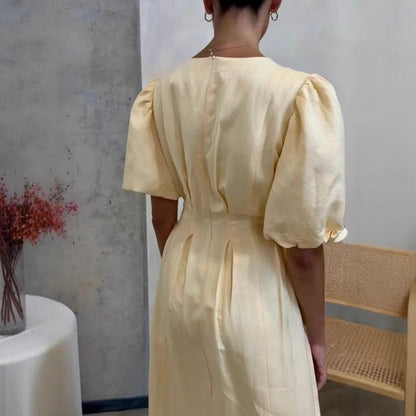 Female Elegant Short