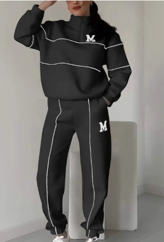 Ensemble Chloé - Jogging