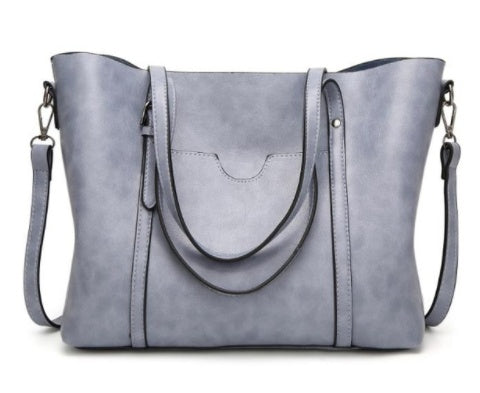 Donna | Sac En Cuir
