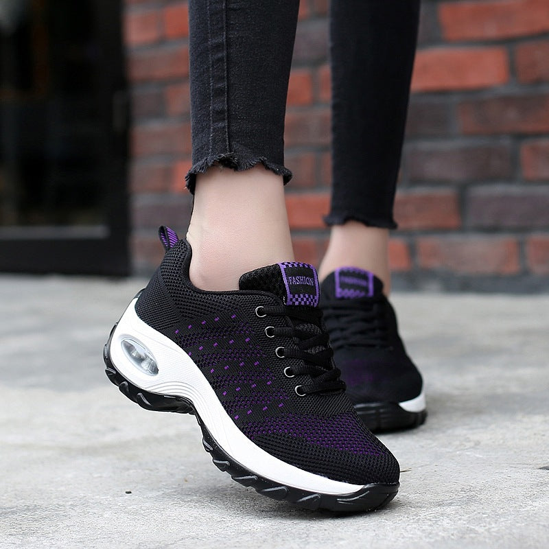 CHAUSSURES MARCHE ORTHOPÉDIQUES