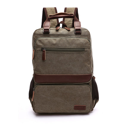 Sac à Dos Ordinateur