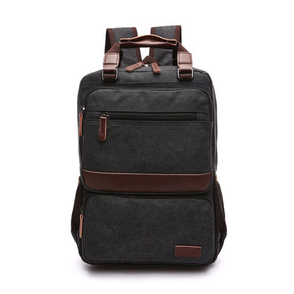 Sac à Dos Ordinateur