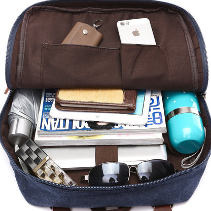 Sac à Dos Ordinateur