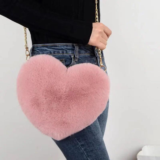 Style Romantique chic