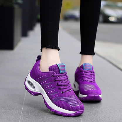 CHAUSSURES MARCHE ORTHOPÉDIQUES