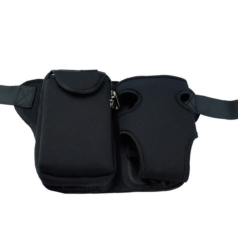 Sac de Taille Sport