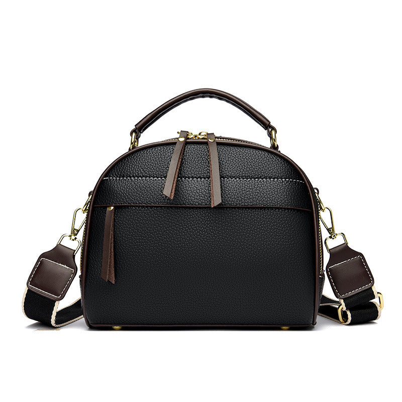 Sac Main Printanier