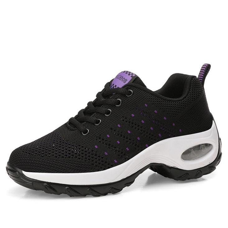 CHAUSSURES MARCHE ORTHOPÉDIQUES