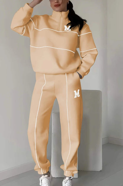 Ensemble Chloé - Jogging