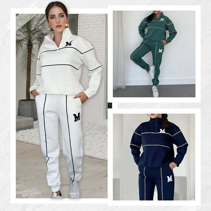 Ensemble Chloé - Jogging