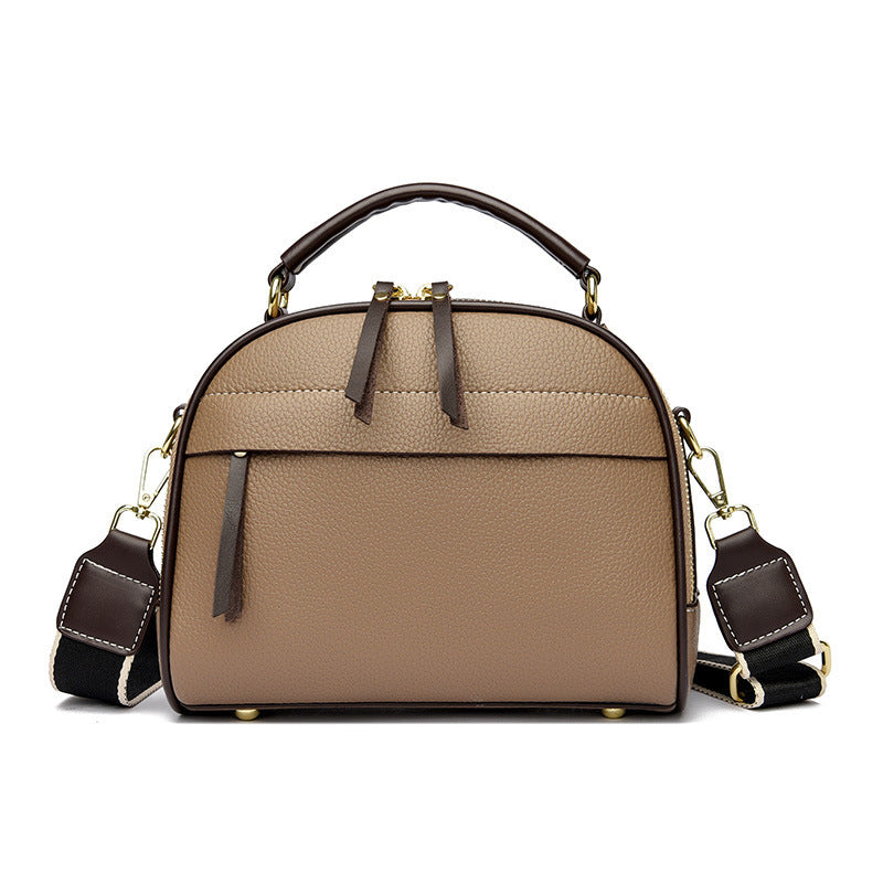 Sac Main Printanier