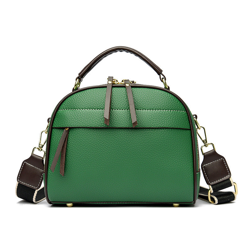 Sac Main Printanier