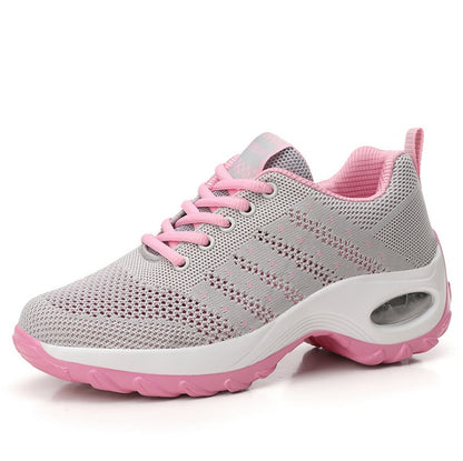CHAUSSURES MARCHE ORTHOPÉDIQUES