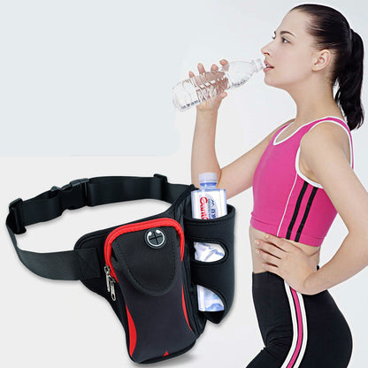 Sac de Taille Sport