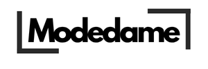 Modedame