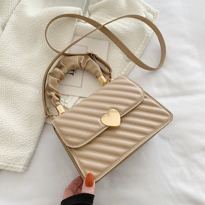 Sac Chaîne  Raffiné