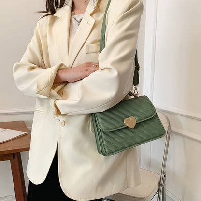 Sac Chaîne  Raffiné