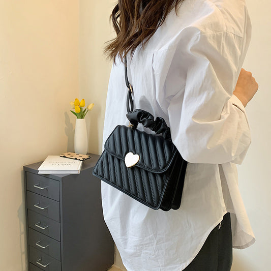 Sac Chaîne  Raffiné