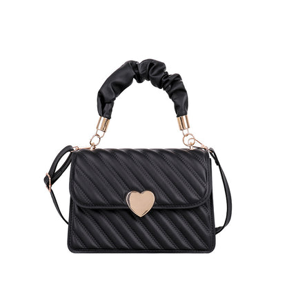 Sac Chaîne  Raffiné