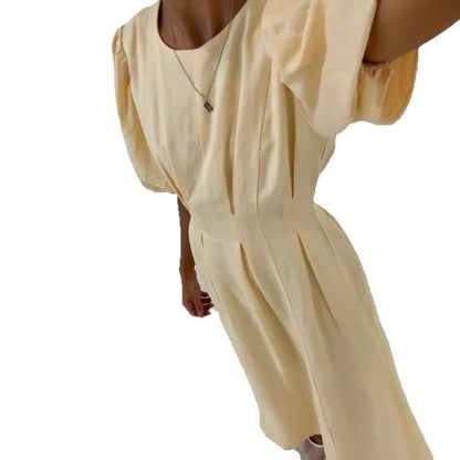 Female Elegant Short