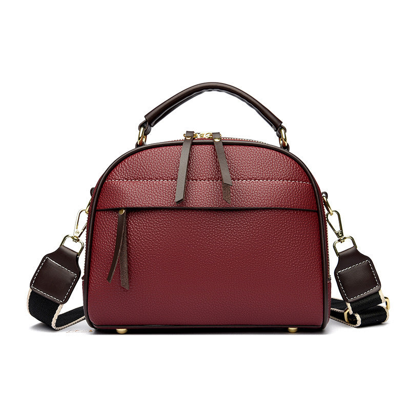 Sac Main Printanier
