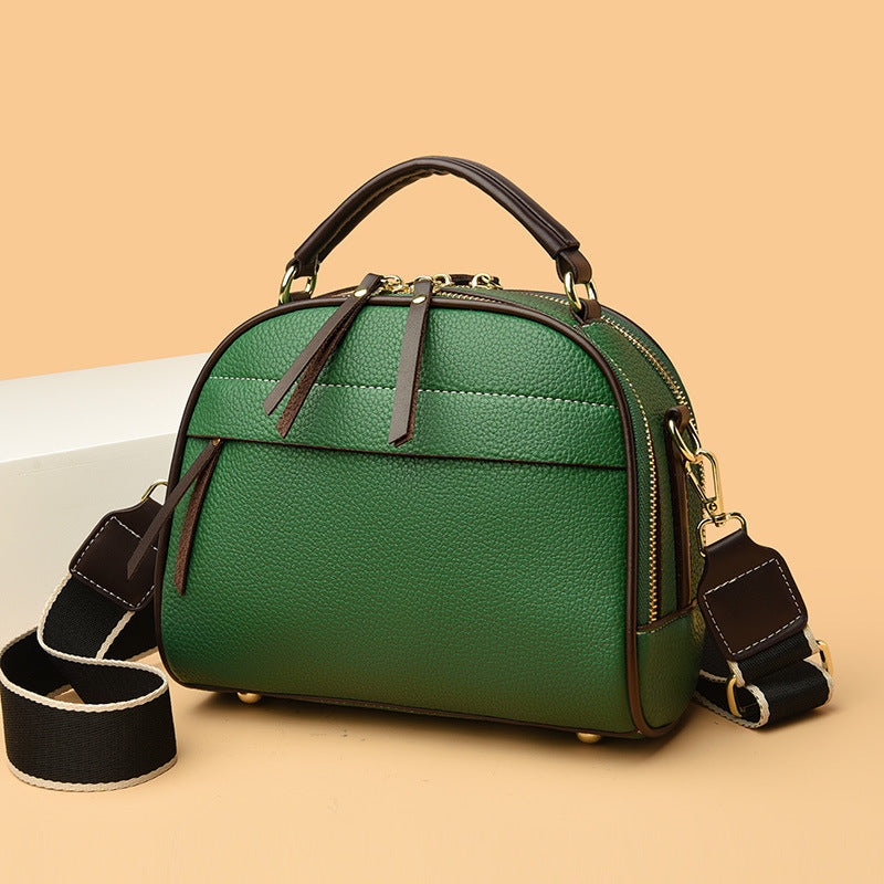 Sac Main Printanier