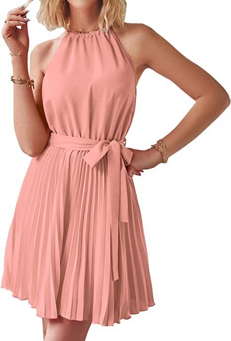 Robe Bustier glamour