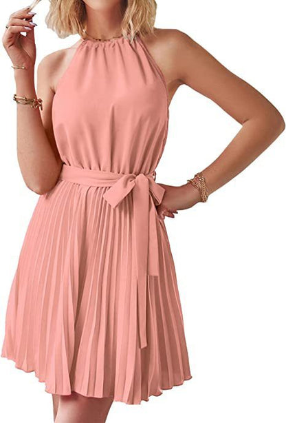 Robe Bustier glamour
