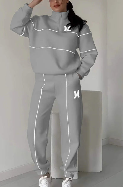Ensemble Chloé - Jogging