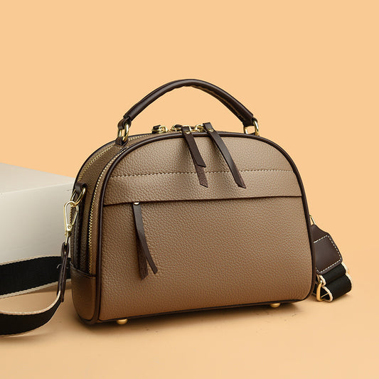 Sac Main Printanier