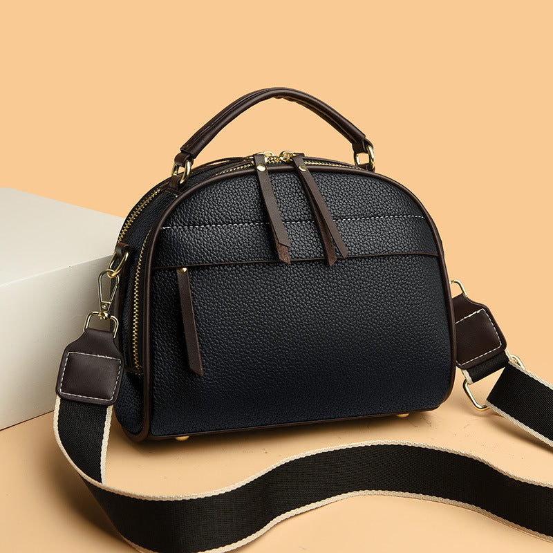 Sac Main Printanier