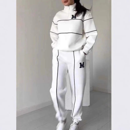 Ensemble Chloé - Jogging