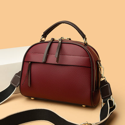 Sac Main Printanier